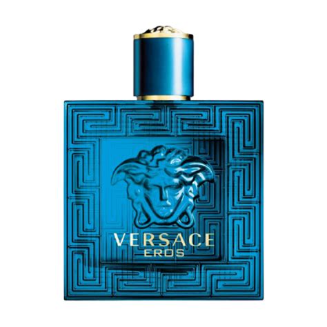 profumo equivalente versace uomo